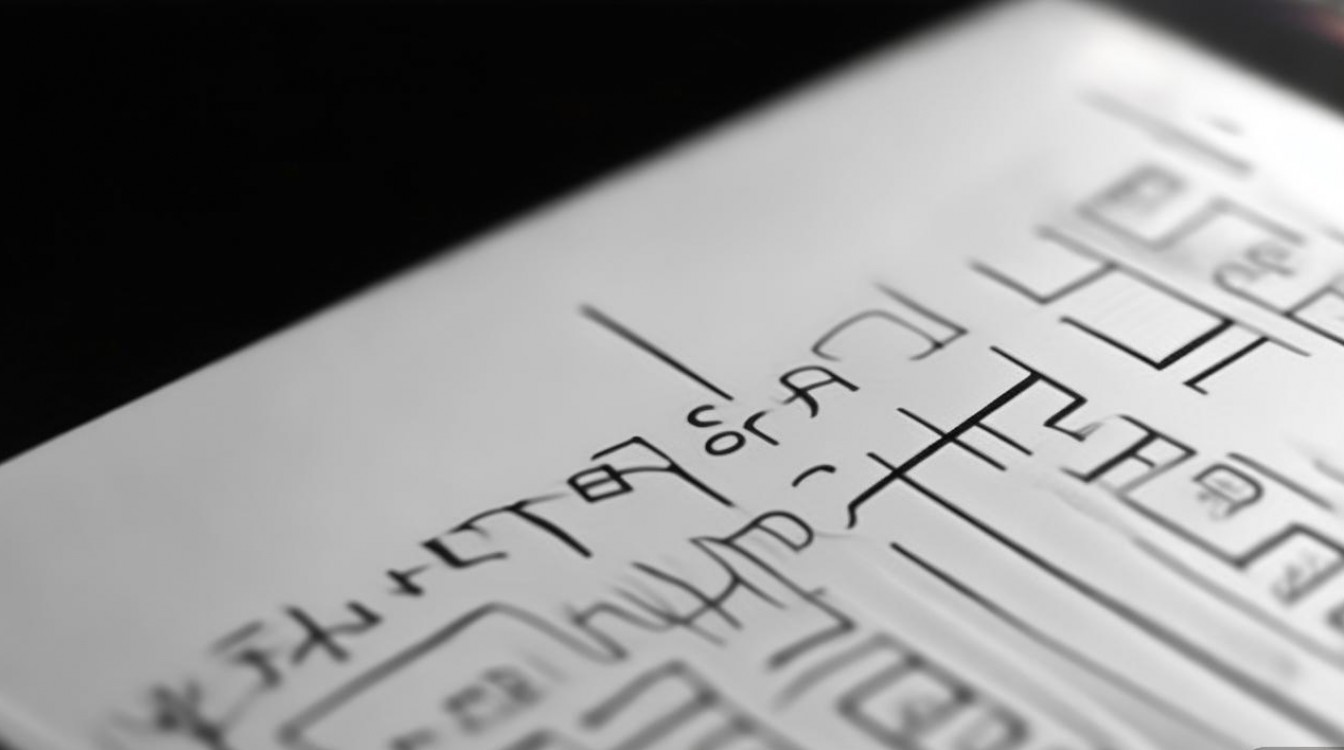 华为p9键盘怎么设置，华为p9键盘设置方法教程