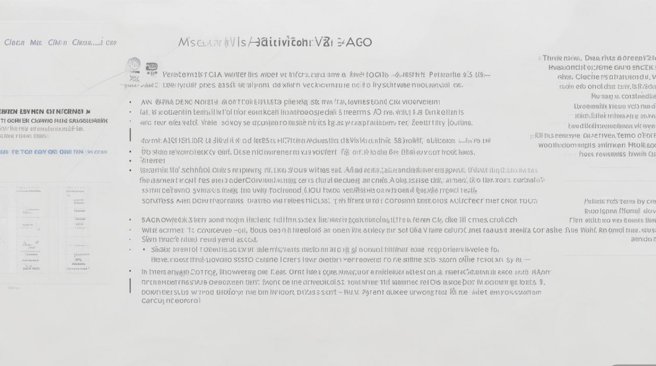 vivox9激活时间怎么看，vivox9激活日期查询方法