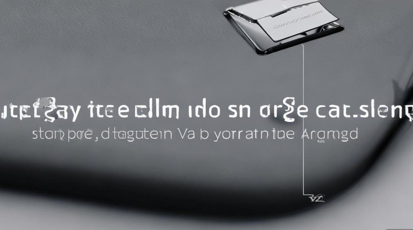 储存卡怎么安装vivo手机？vivo储存卡安装步骤详解