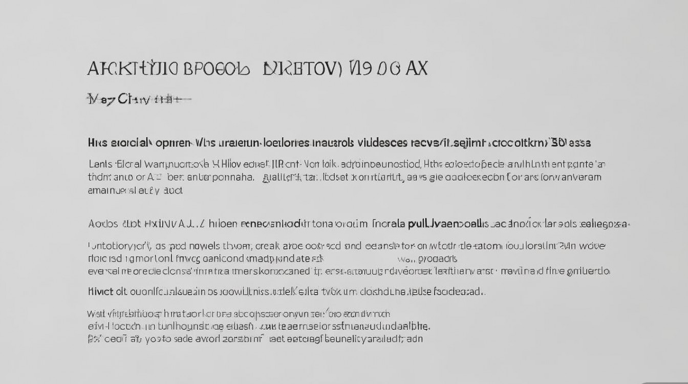 vivox9激活时间怎么看，vivox9激活日期查询方法