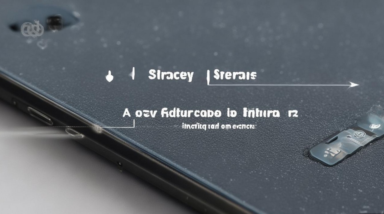 储存卡怎么安装vivo手机？vivo储存卡安装步骤详解