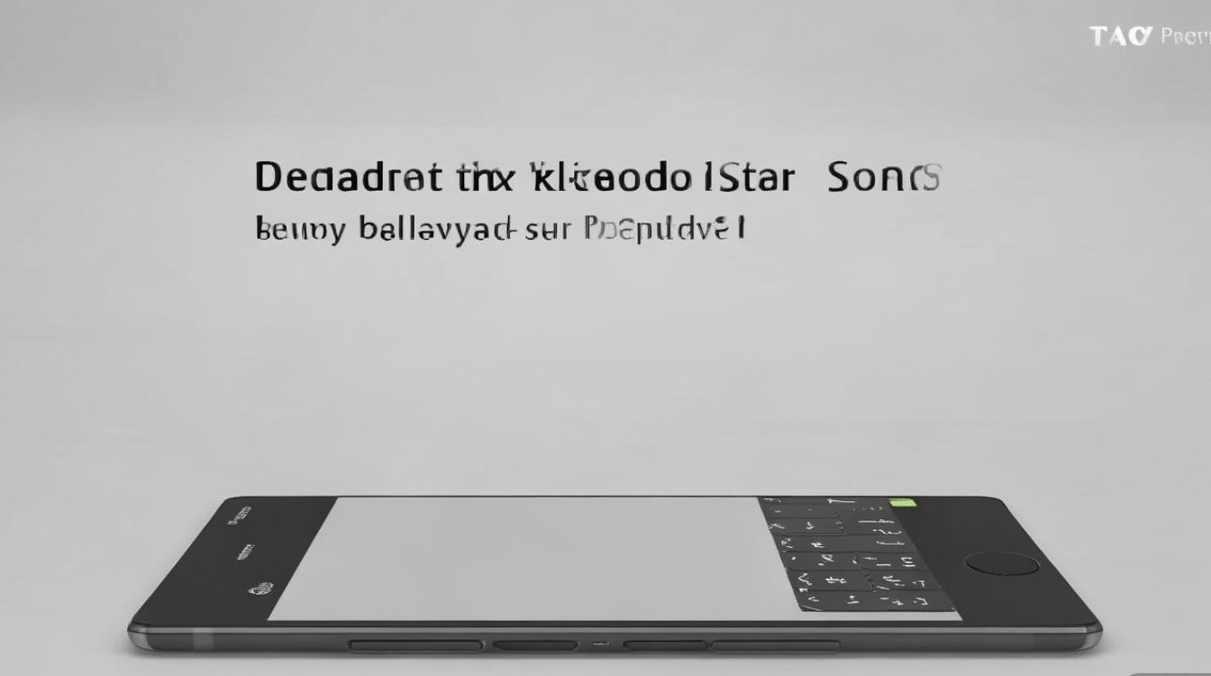 华为p9键盘音怎么关闭?华为手机按键声音在哪里设置