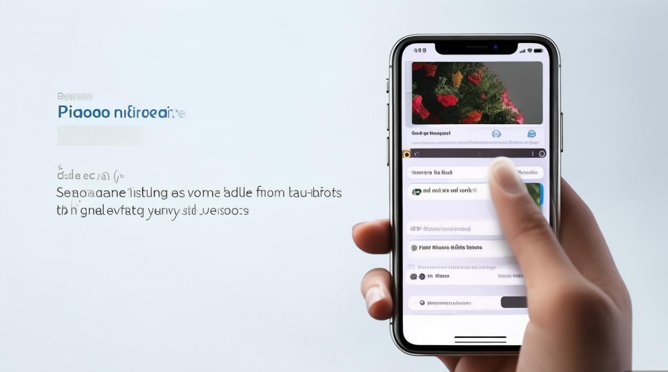 怎么样把歌曲设为苹果手机铃声?苹果手机铃声怎么设置自定义
