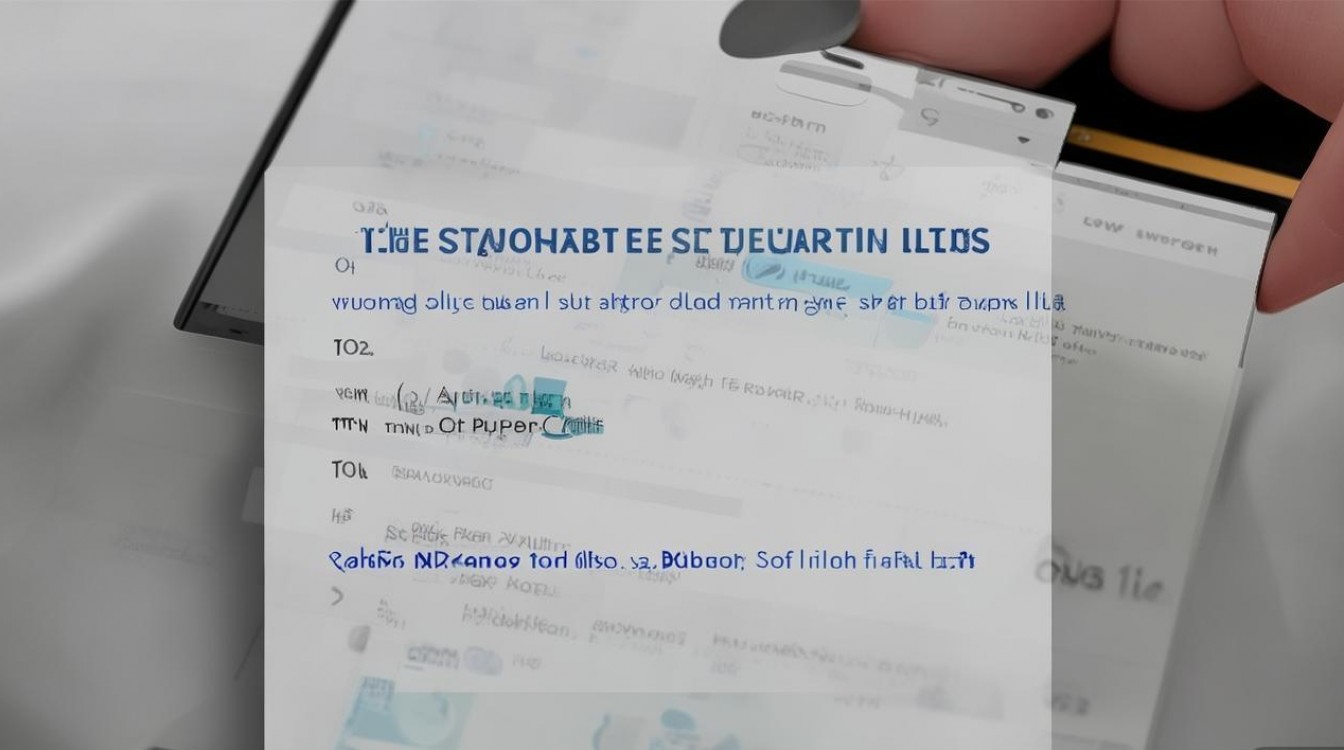 vivo怎么设置蓝光?vivo手机蓝光过滤在哪里设置