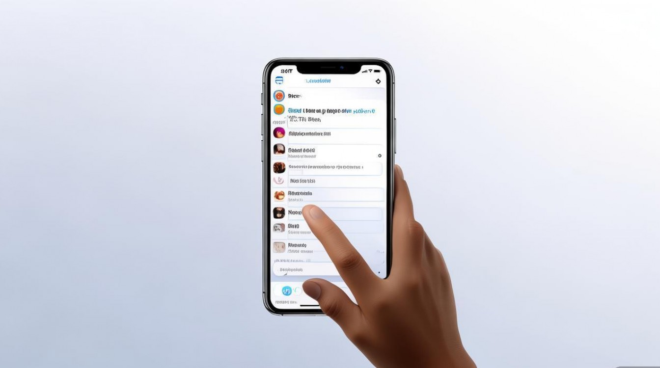 怎么样把歌曲设为苹果手机铃声?苹果手机铃声怎么设置自定义