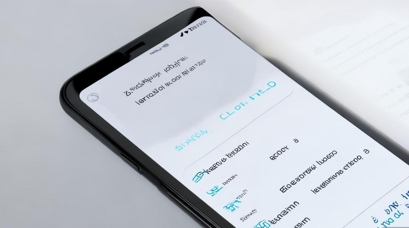 vivo怎么设置蓝光?vivo手机蓝光过滤在哪里设置