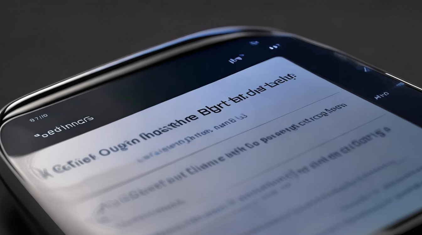 vivo怎么设置蓝光?vivo手机蓝光过滤在哪里设置