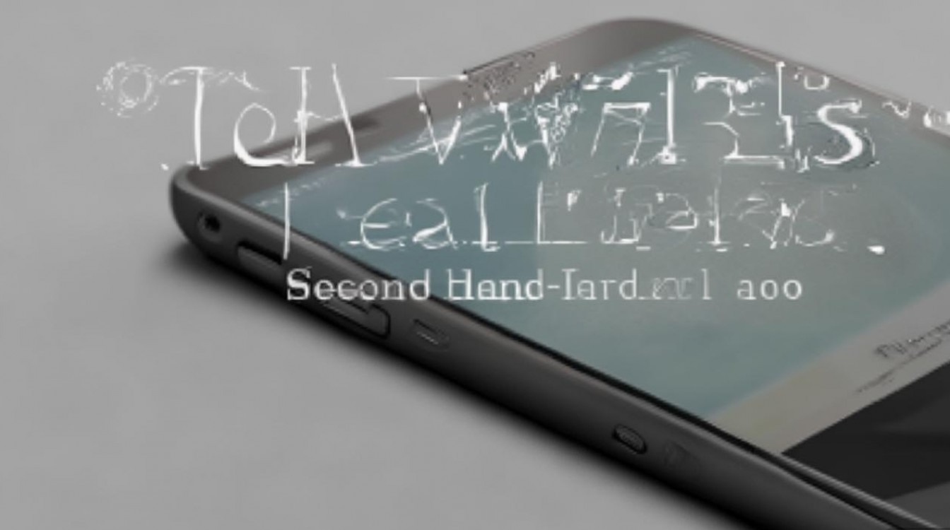 二手苹果5s怎么辨别真假?教你一招鉴别翻新机