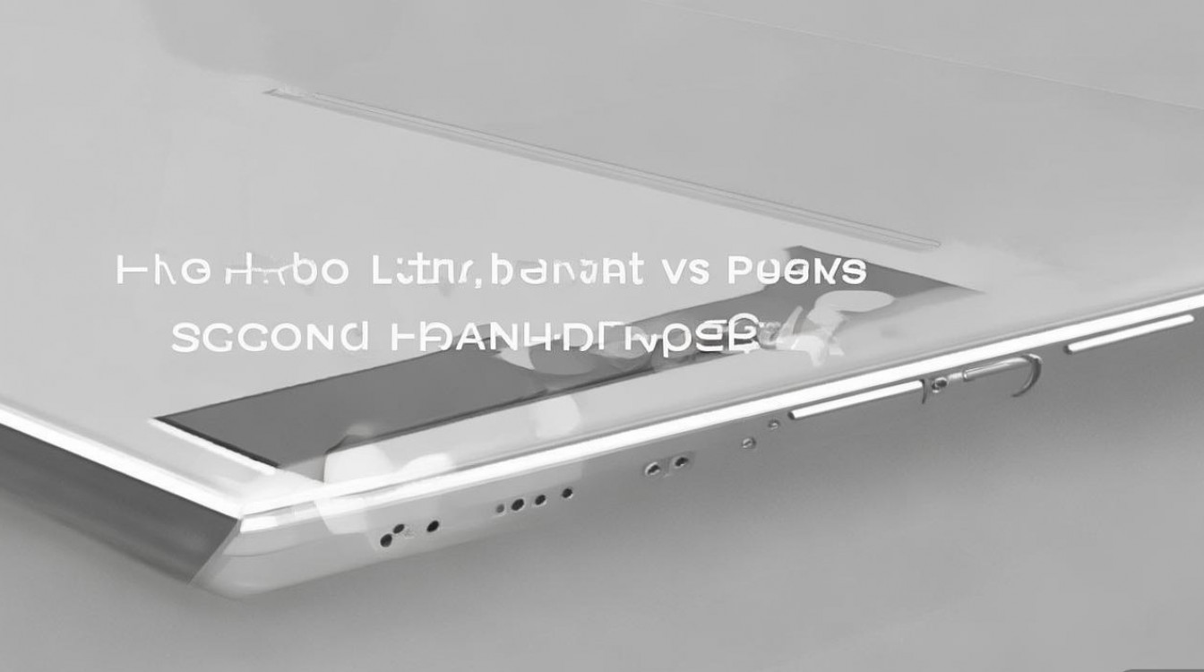 二手苹果5s怎么辨别真假?教你一招鉴别翻新机