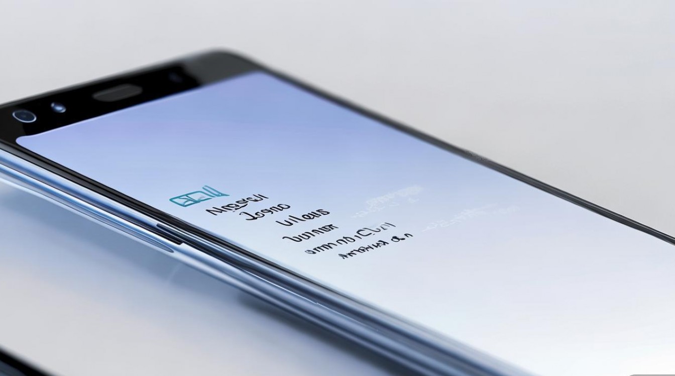 三星a9用户信息怎么开?三星a9用户信息在哪里设置