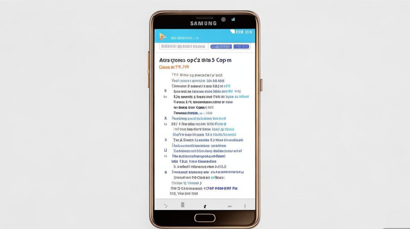 三星a8怎么开步数?三星a8计步器在哪里打开