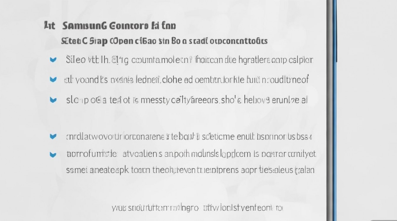 三星a8怎么开步数?三星a8计步器在哪里打开