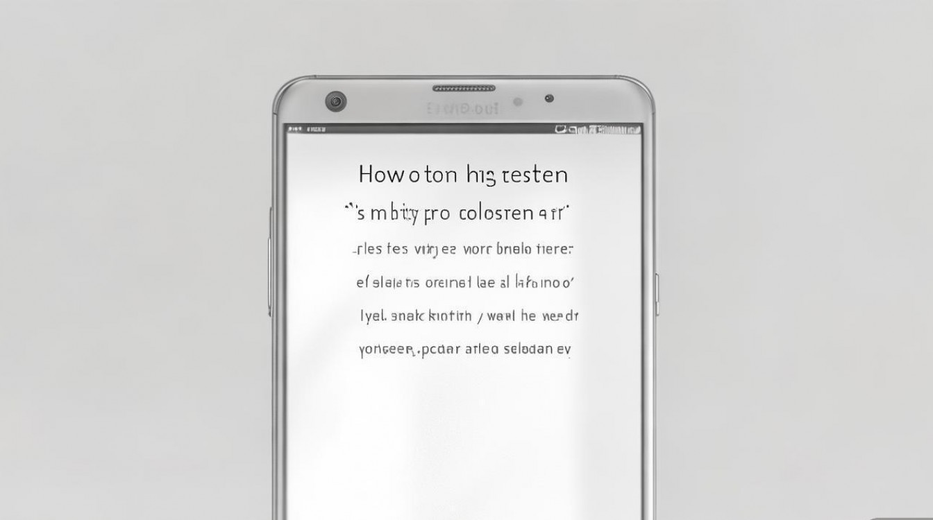 三星a8怎么开步数?三星a8计步器在哪里打开