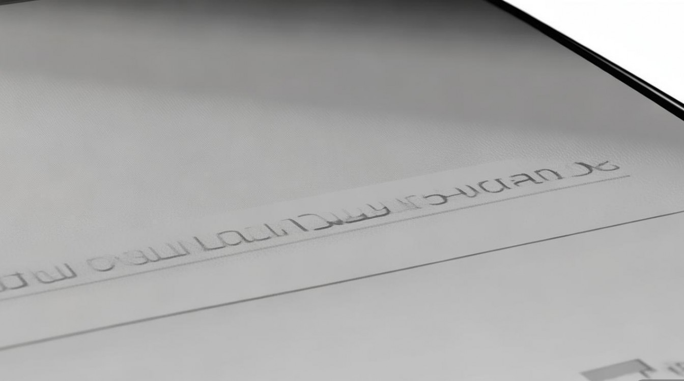 三星a7铃声怎么设置铃声？三星a7自定义来电铃声方法