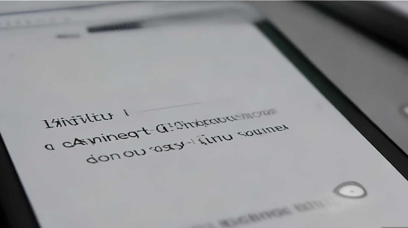 三星a7铃声怎么设置铃声？三星a7自定义来电铃声方法