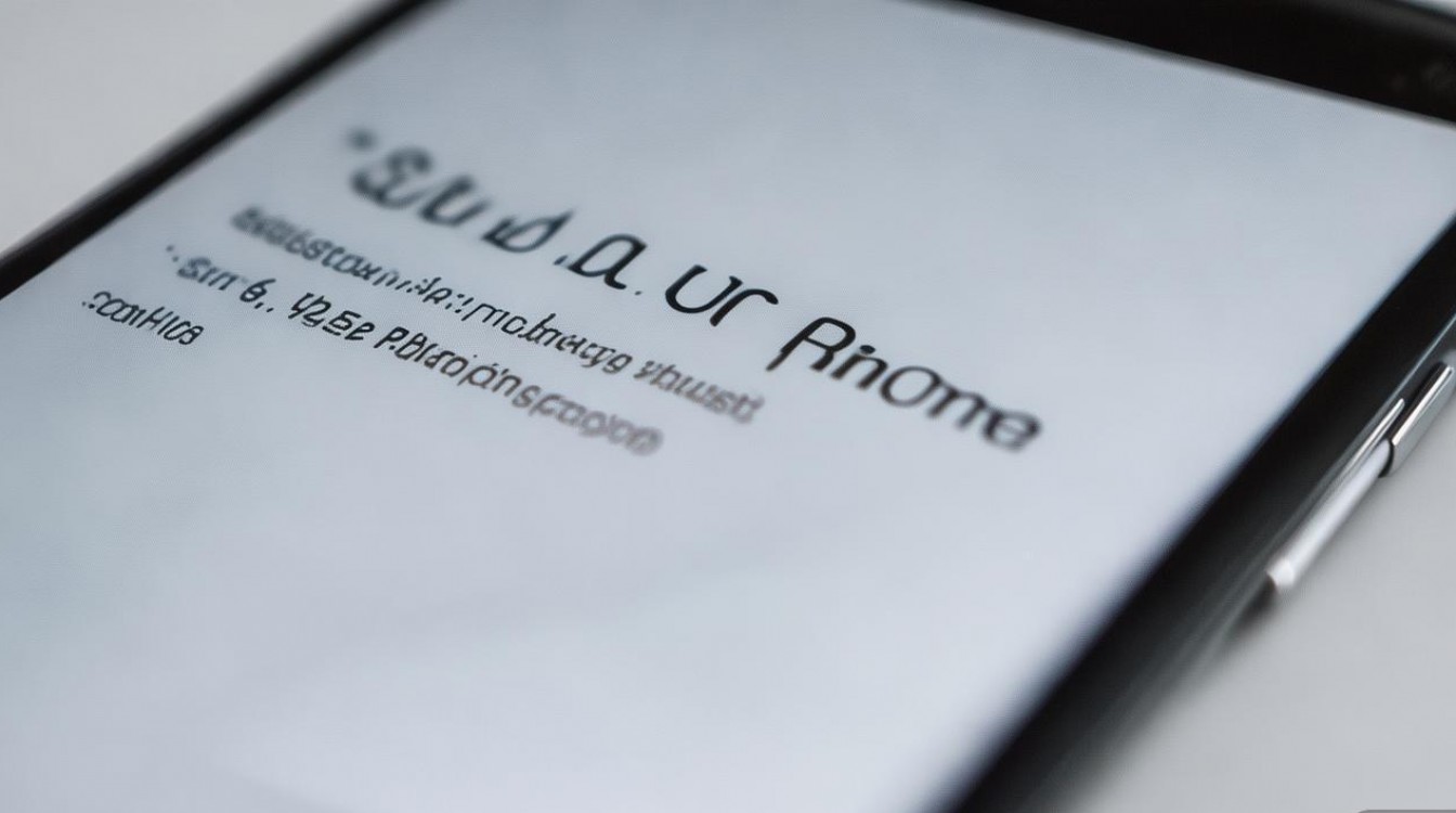 三星a7铃声怎么设置铃声？三星a7自定义来电铃声方法