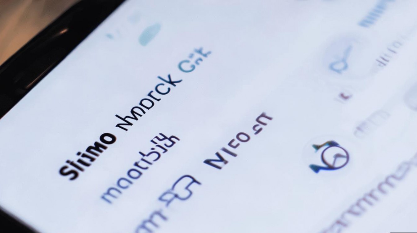 vivo怎么设置smartlock，vivo手机smartlock在哪里开启