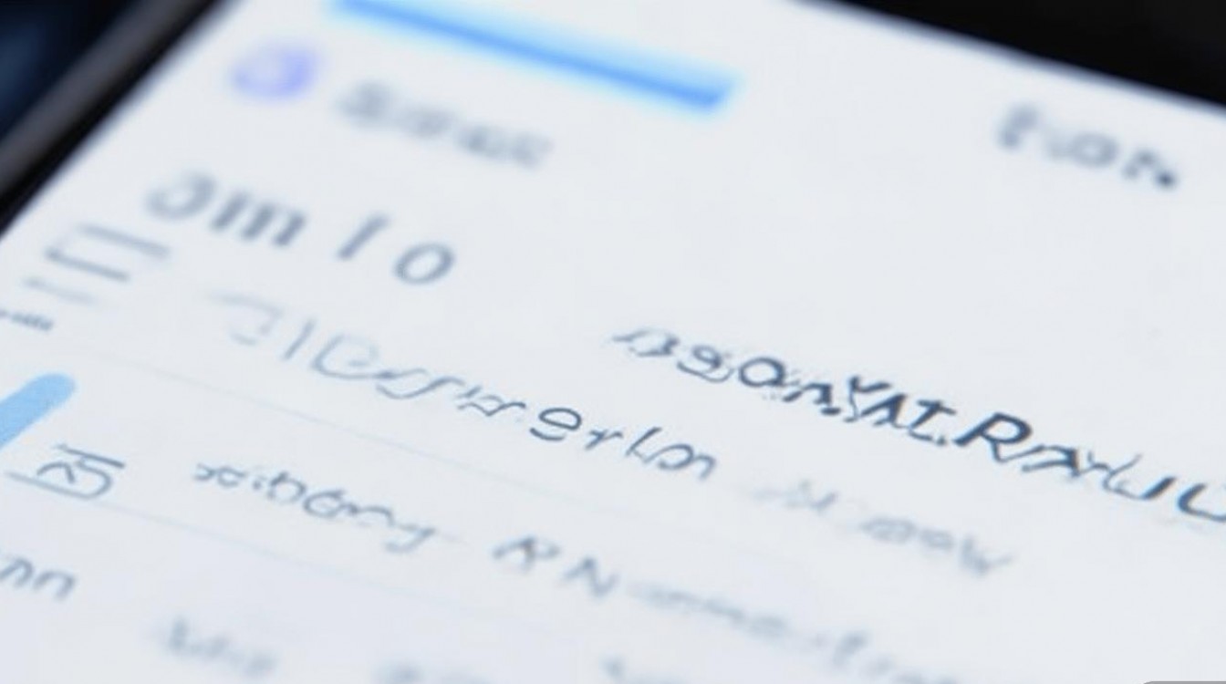 vivo怎么设置smartlock，vivo手机smartlock在哪里开启