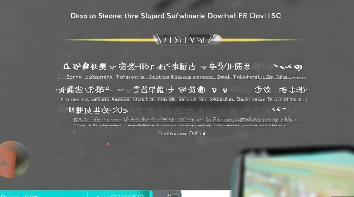 vivo怎么恢复自带软件下载？vivo手机自带软件删除了怎么找回