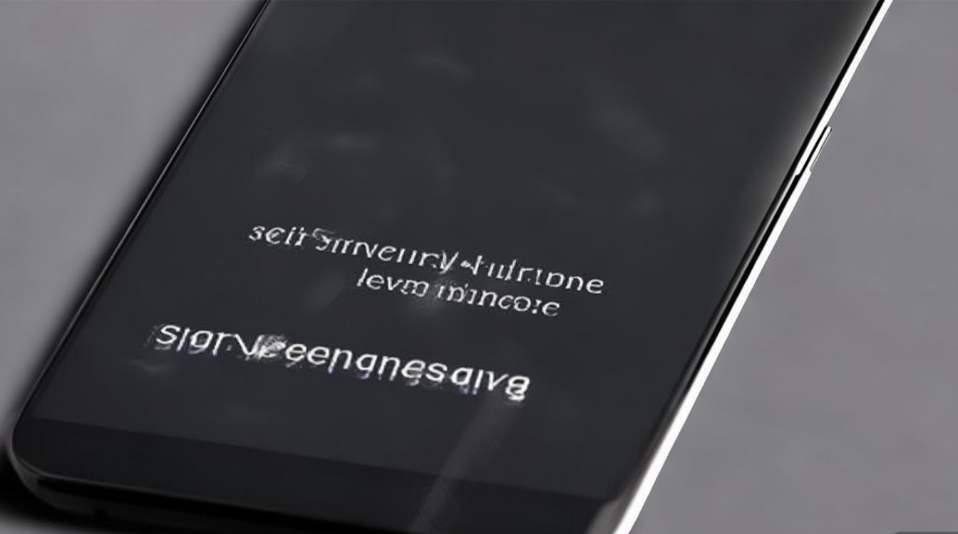 三星a7铃声怎么设置？三星a7如何更改来电铃声