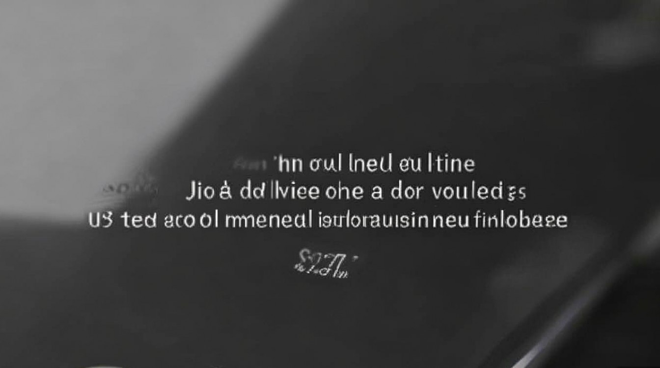 三星a7铃声怎么设置？三星a7如何更改来电铃声