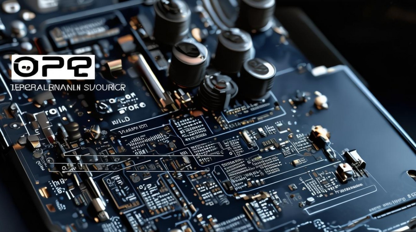 oppo手机主板坏了怎么办？修好需要多少钱？