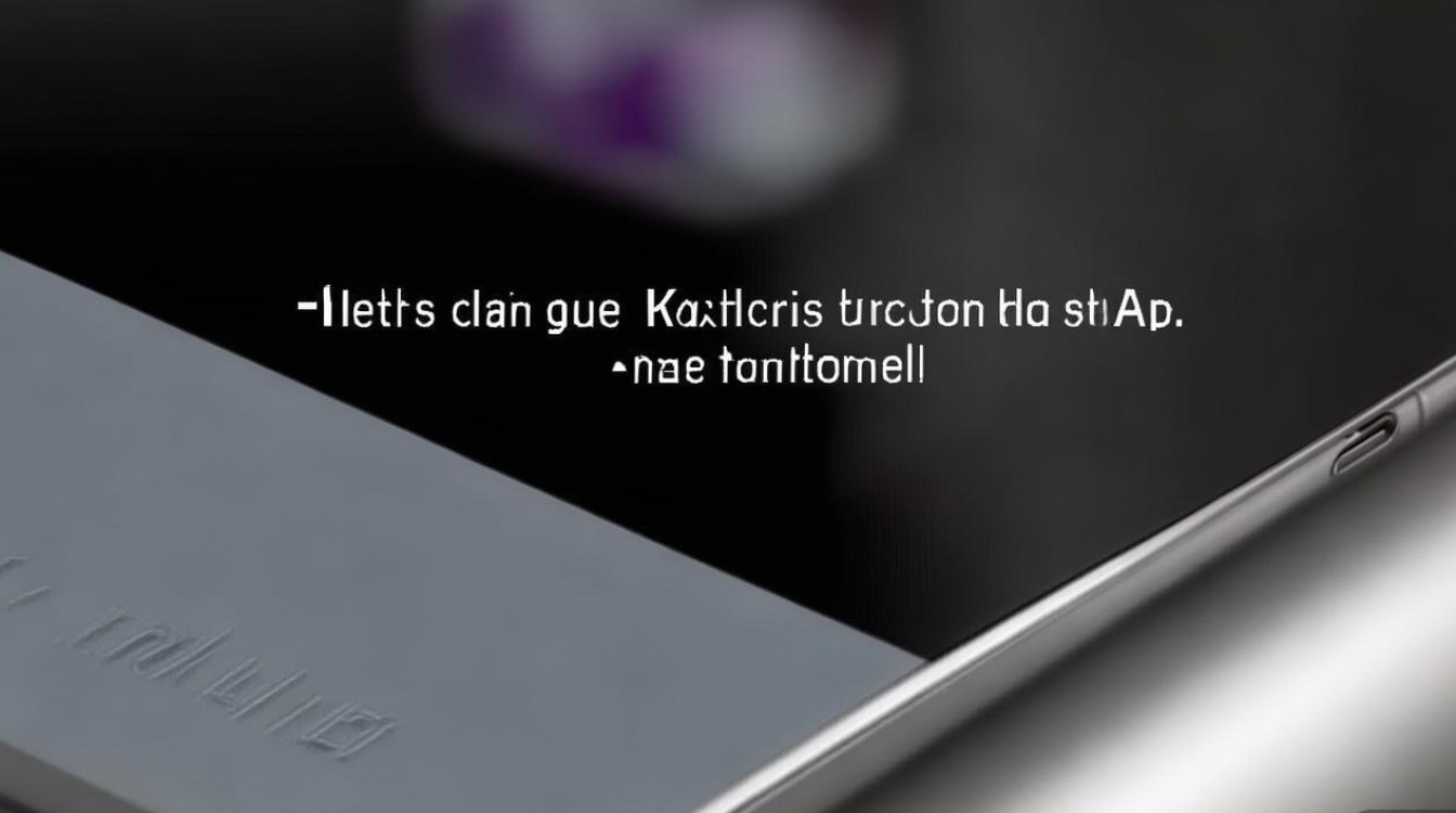 三星a7铃声怎么设置？三星a7如何更改来电铃声