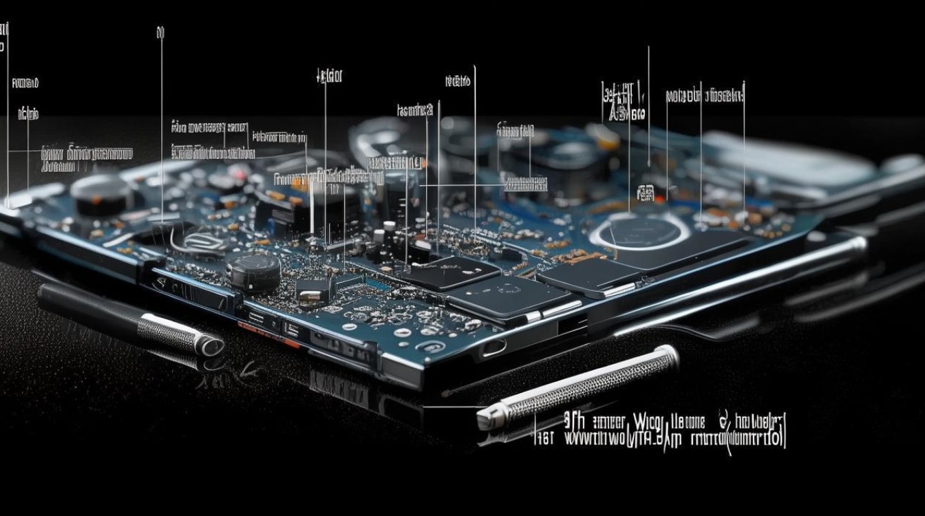 oppo手机主板坏了怎么办？修好需要多少钱？