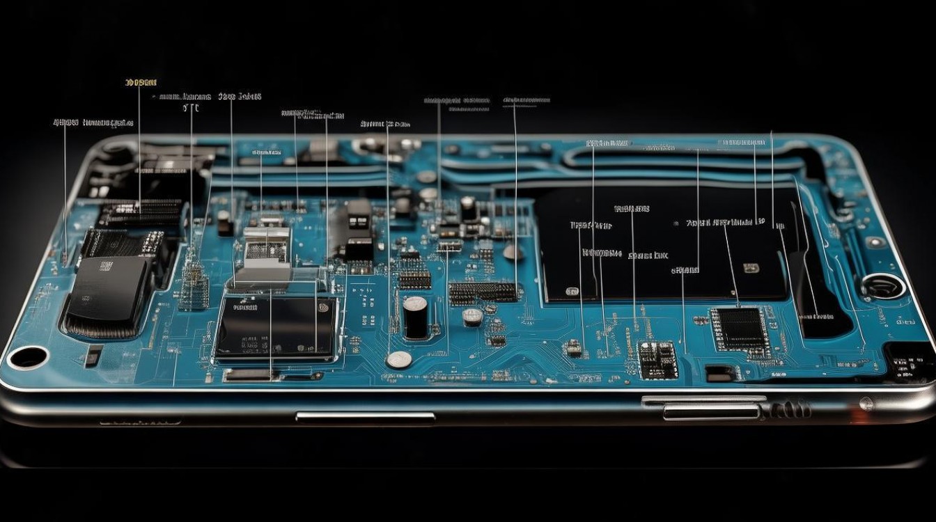 oppo手机主板坏了怎么办？修好需要多少钱？