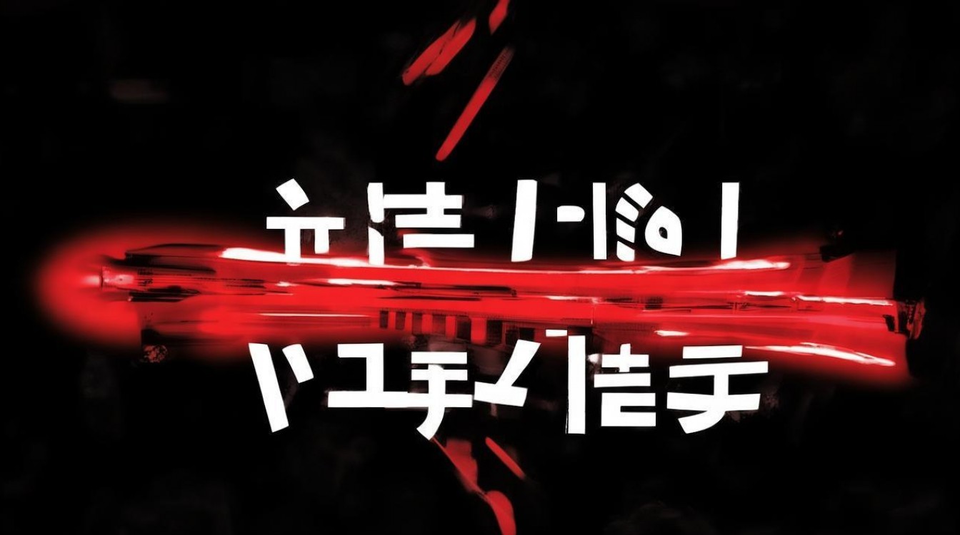 oppo来电报号怎么取消?如何关闭OPPO手机语音播报