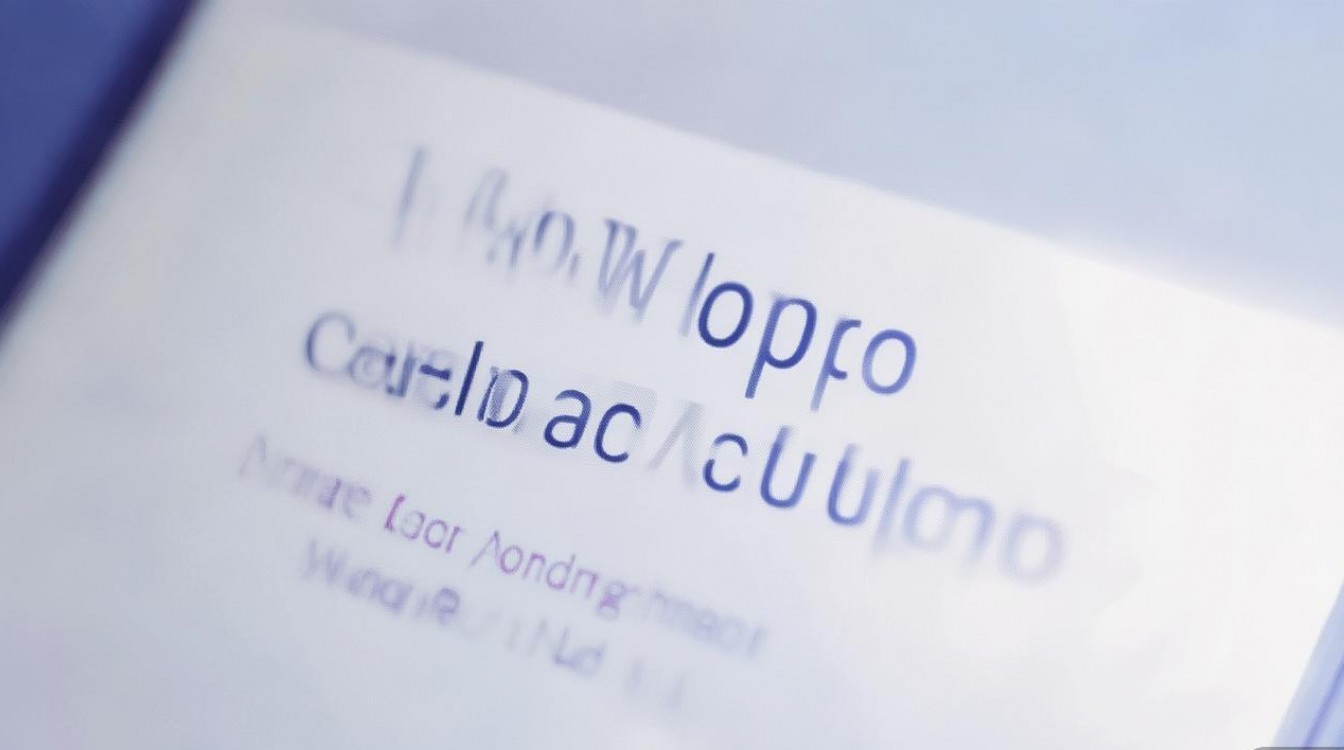 oppo来电报号怎么取消?如何关闭OPPO手机语音播报