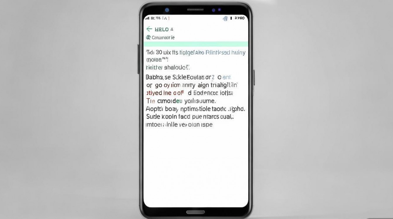 三星a7铃声怎么没有声音?来电没声音怎么回事