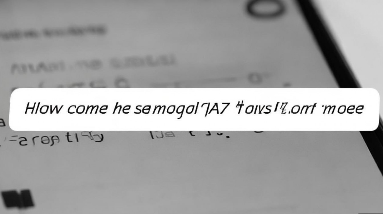 三星a7铃声怎么没有?三星a7铃声不响怎么回事