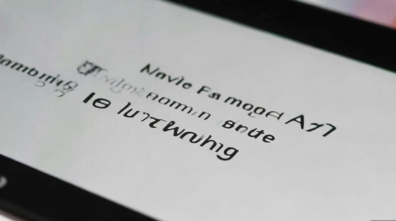 三星a7铃声怎么没有?三星a7铃声不响怎么回事