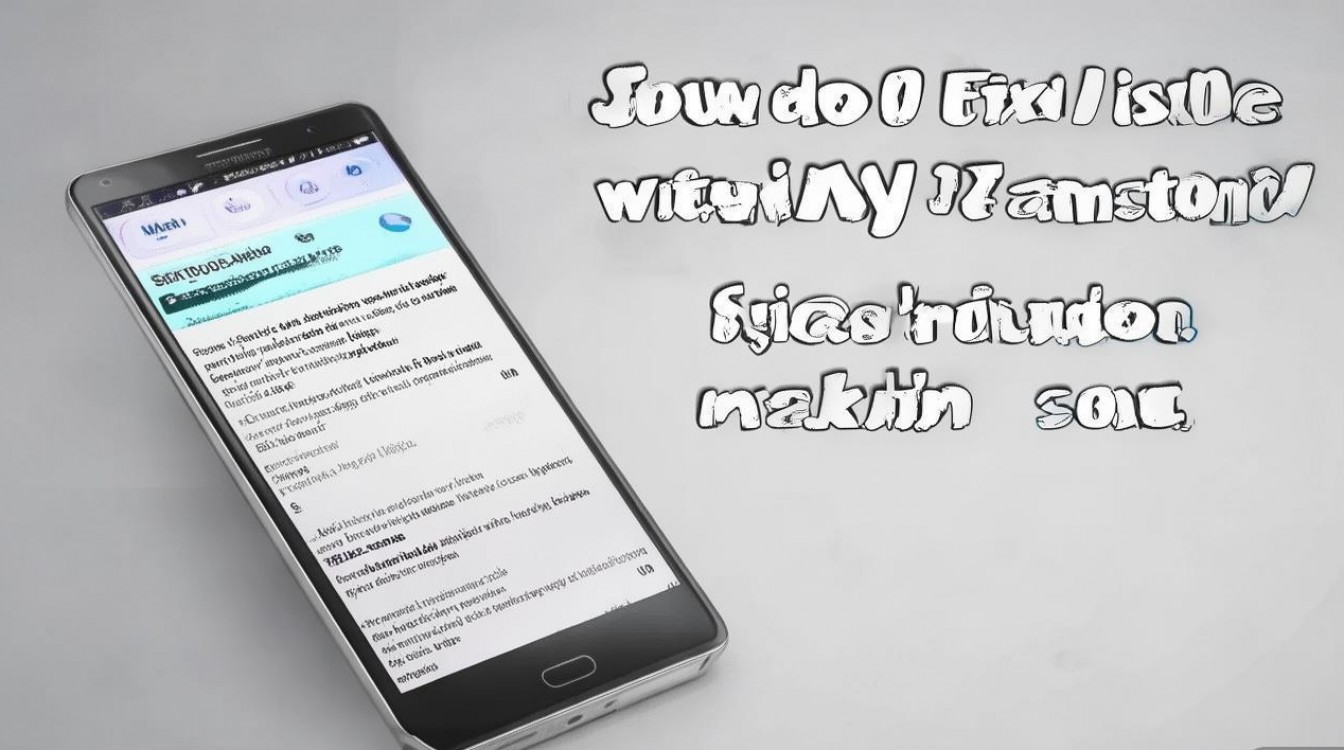 三星a7铃声怎么没有声音?来电没声音怎么回事