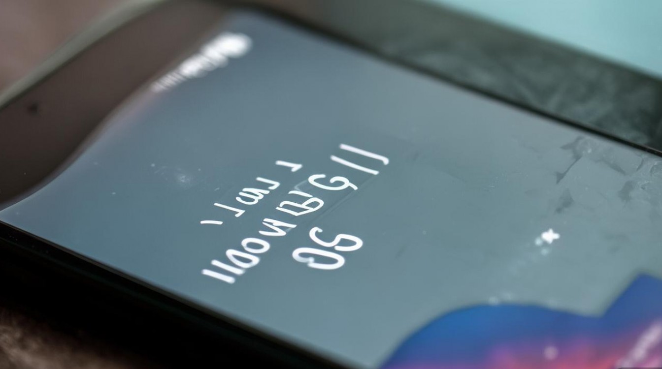 vivo怎么登陆vsco,vivo手机vsco登录不了怎么办