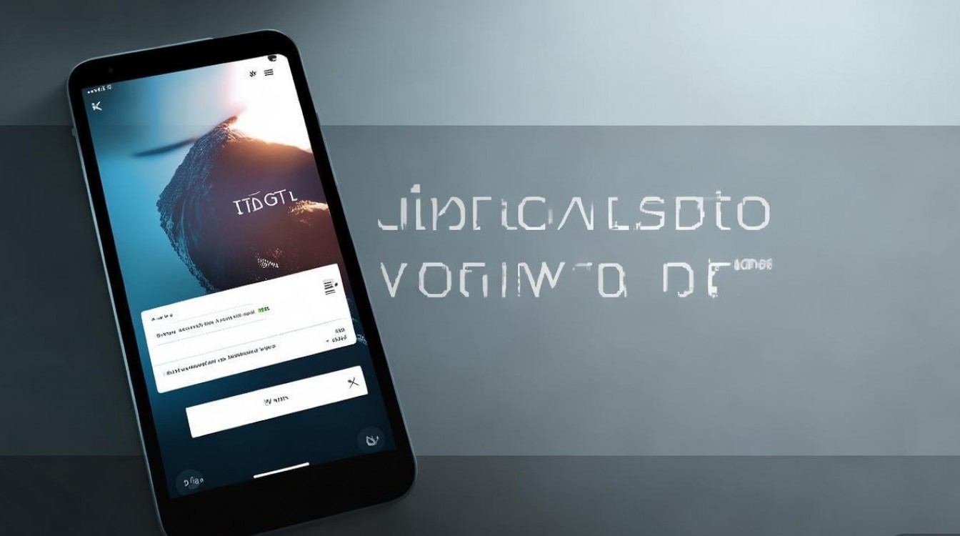 vivo怎么登陆vsco,vivo手机vsco登录不了怎么办