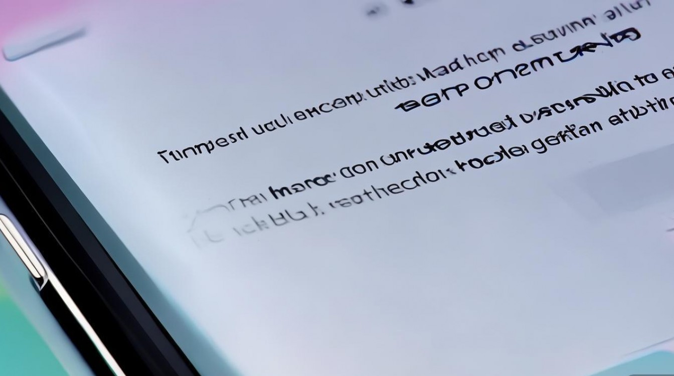 vivo怎么打开隐藏软件下载,vivo手机隐藏应用在哪里找出来
