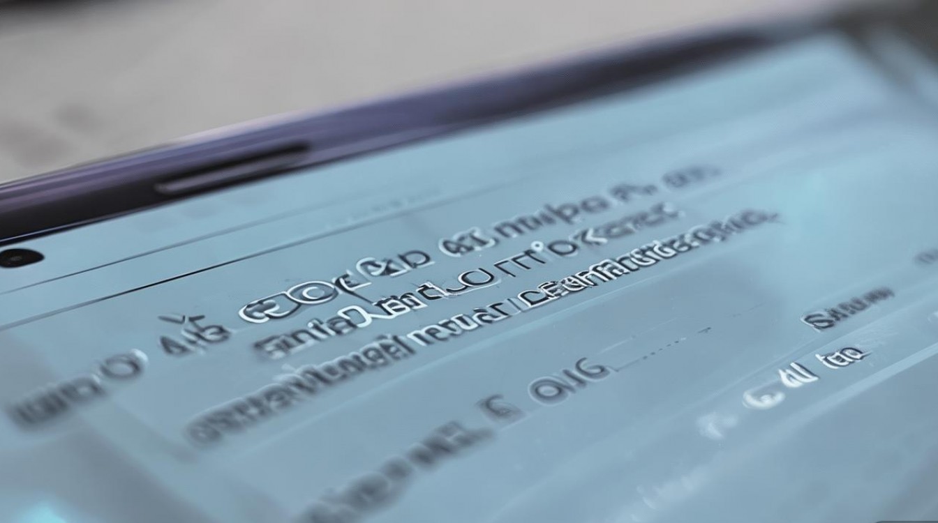 vivo怎么打开隐藏软件下载,vivo手机隐藏应用在哪里找出来