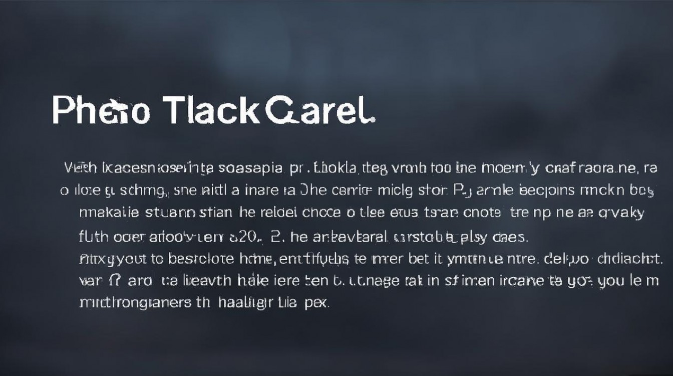 华为p9黑屏怎么解决？华为p9突然黑屏开不了机怎么办