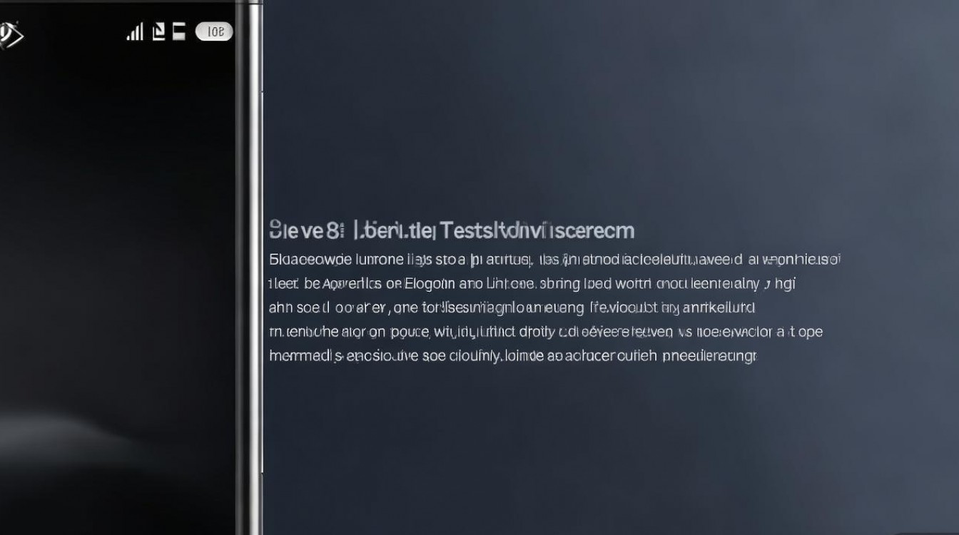 华为p9黑屏怎么解决？华为p9突然黑屏开不了机怎么办