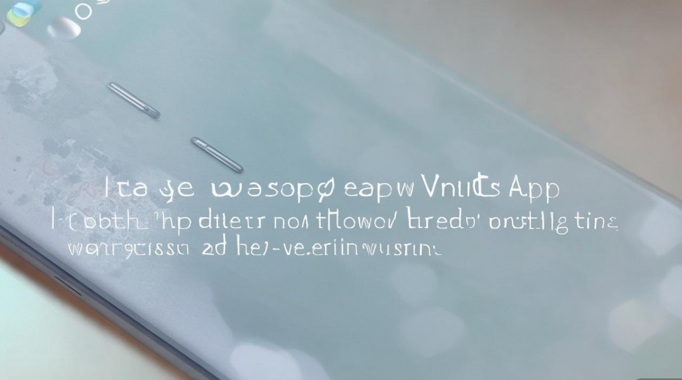 vivo怎么打开隐藏软件？vivo手机隐藏应用方法详解