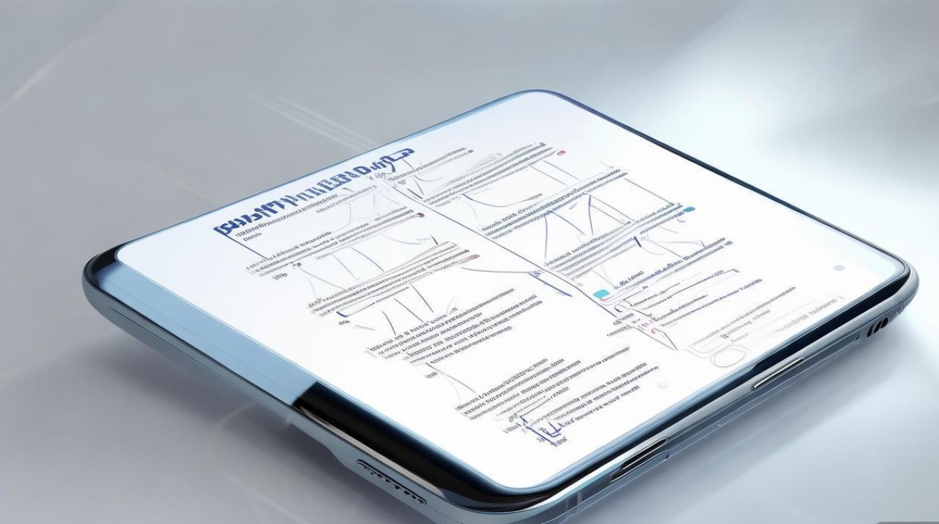 三星a7铃声怎么恢复？三星a7铃声恢复出厂设置方法