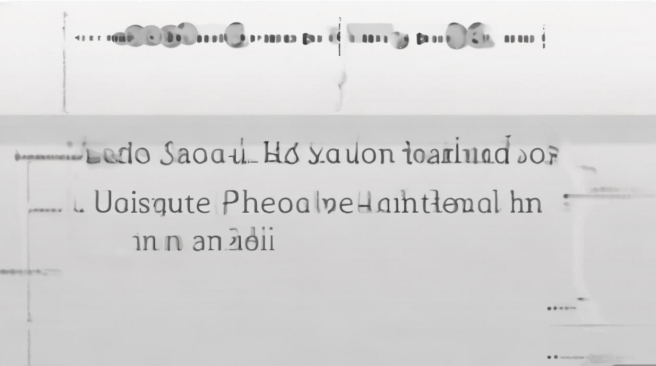 三星a7铃声怎么恢复？三星a7铃声恢复出厂设置方法