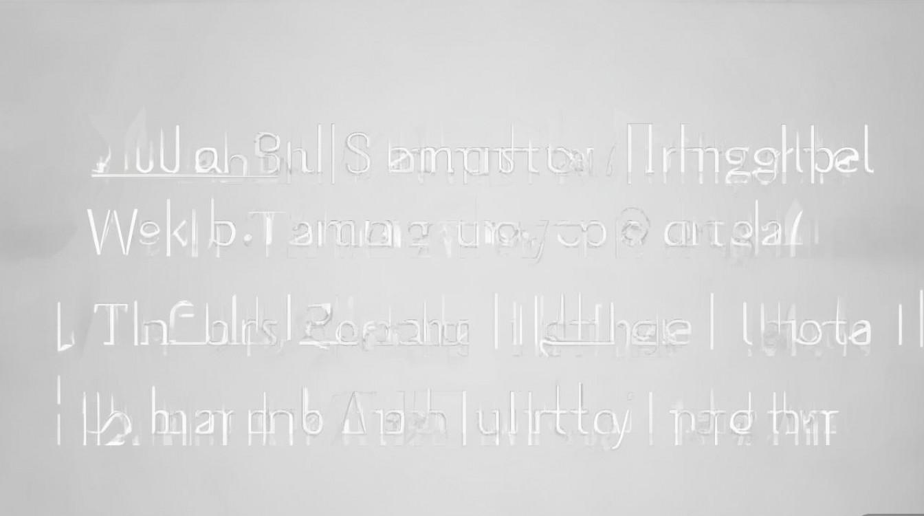 三星a7铃声怎么恢复？三星a7铃声恢复出厂设置方法