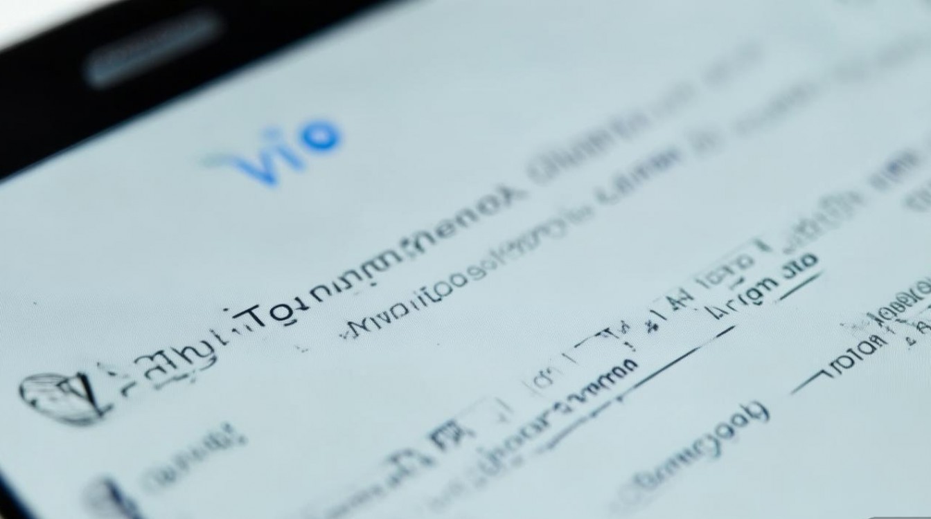 vivo怎么把联系人导入新手机?vivo手机通讯录转移方法