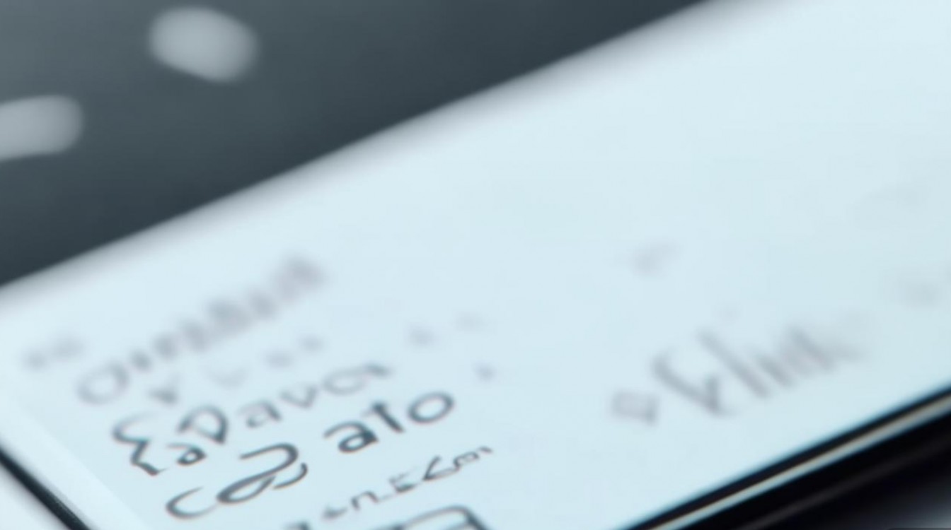 vivo怎么把联系人导入新手机?vivo手机通讯录转移方法