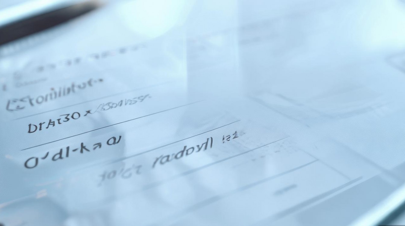 vivo怎么把联系人导入新手机?vivo手机通讯录转移方法