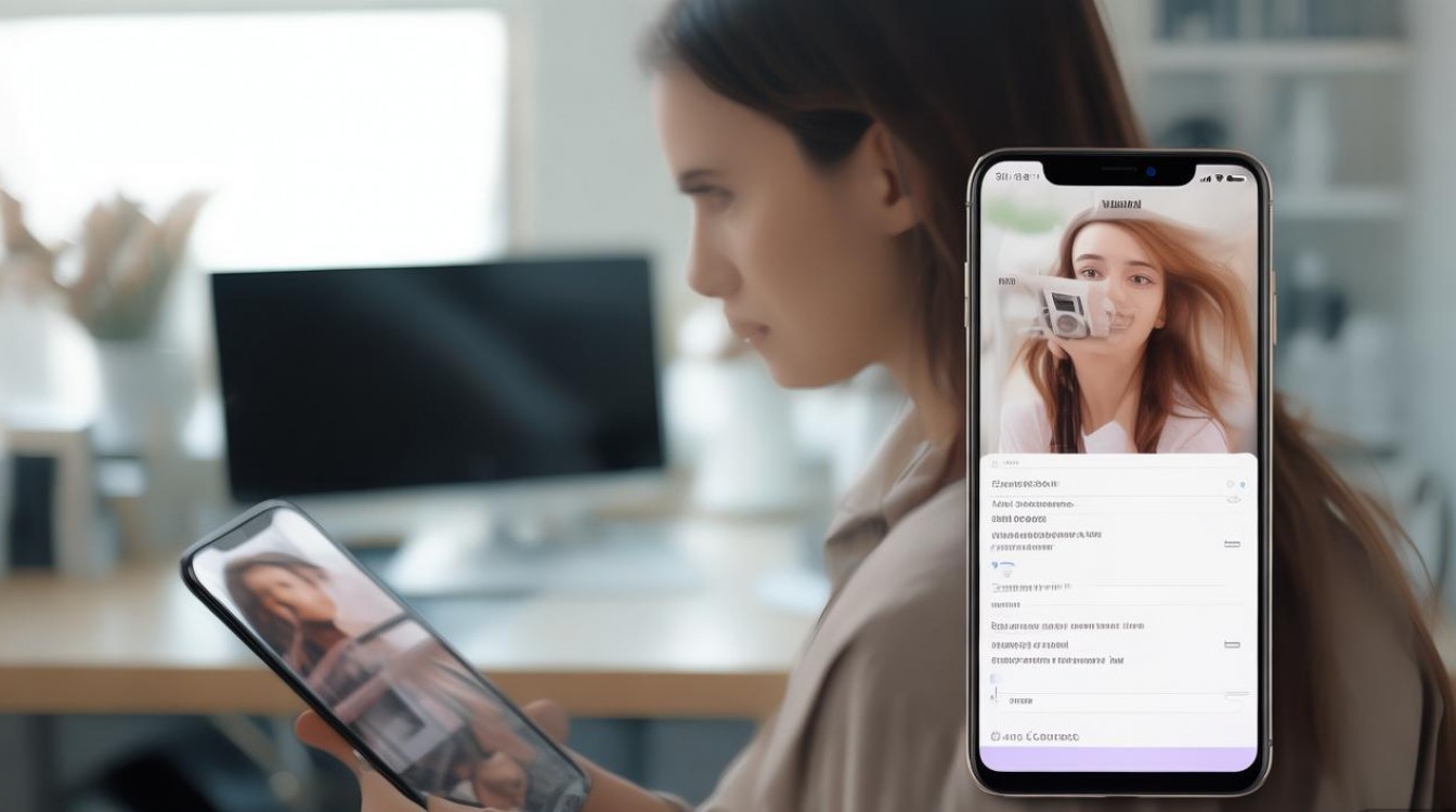 vivo用不了vsco怎么办?vivo手机无法使用VSCO的解决方法