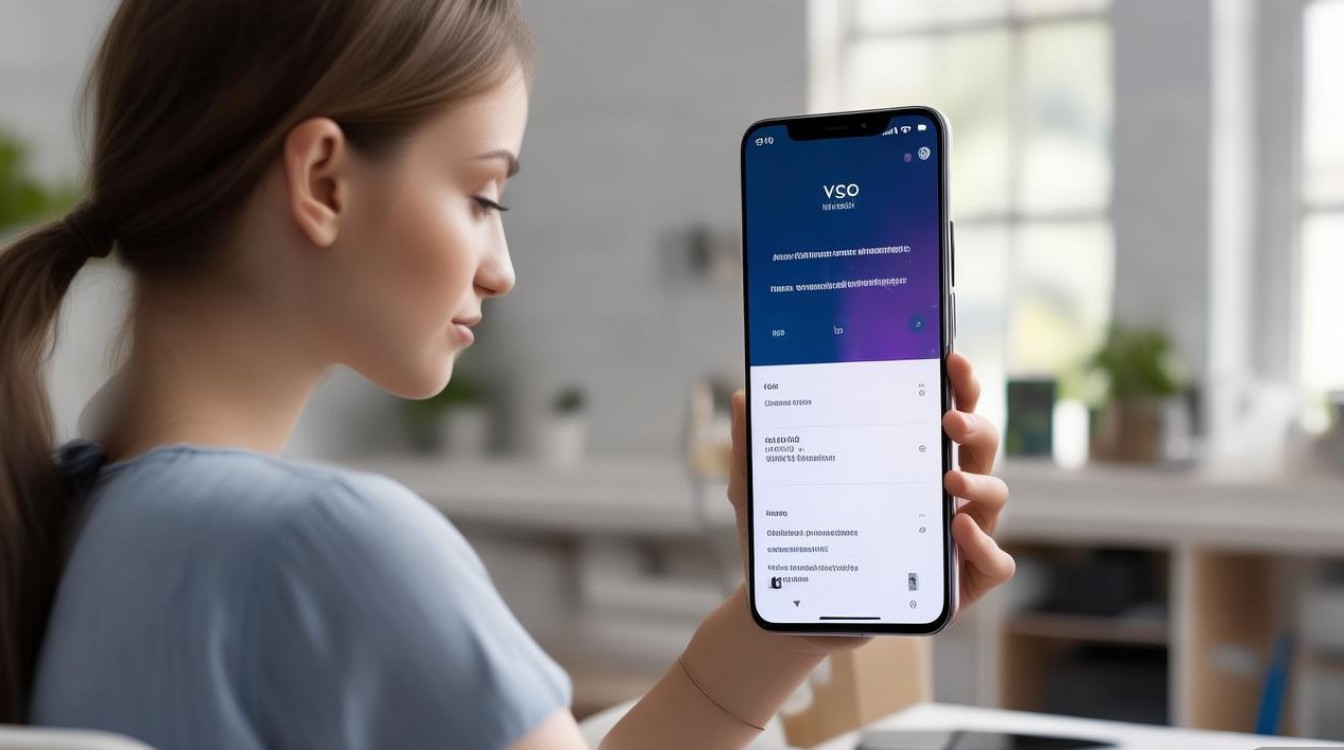vivo用不了vsco怎么办?vivo手机无法使用VSCO的解决方法